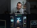 Scaling the Unscalable: Building Businesses That Serve People with Engjell Rraklli &amp; Manuel Koelman