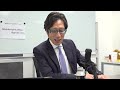 【YouTubeライブ】竹田恒泰 夜のコーヒー 第198回