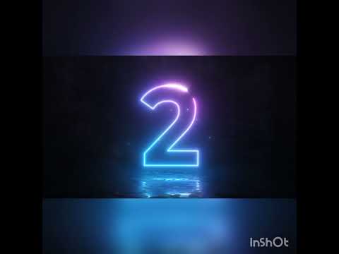 4 August 2023