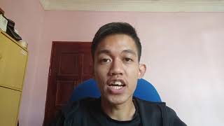 The Leader in Me (GEMA 2021)