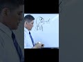 スルスルと飲めるようになる、魔法の粉とは!?(とろみ剤)