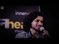 Kuch Baatein Jo Tujhe Batani Zaruri Hain- Jai Ojha | Unheard 4.0 | Bengaluru | Ep.01 | InnerVoice Whatsapp Status Video Download Free