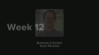 ORG20002 Revision video
