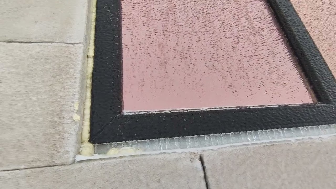 45  Аблядянелы спайдер