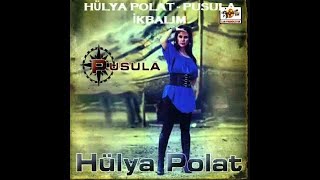Hülya Polat - İkbalım