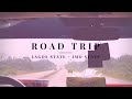 ROAD TRIP {LAGOS - IMO} | VLOG #9