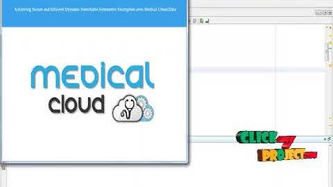Achieving Secure and Efficient Dynamic Searchable Symmetric Encryption over Medical Cloud Data