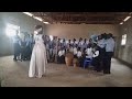 NO 7 ADRO LA AMA EZA BA NI OBEN NO 496 BY ST YUDA KIVUVU 