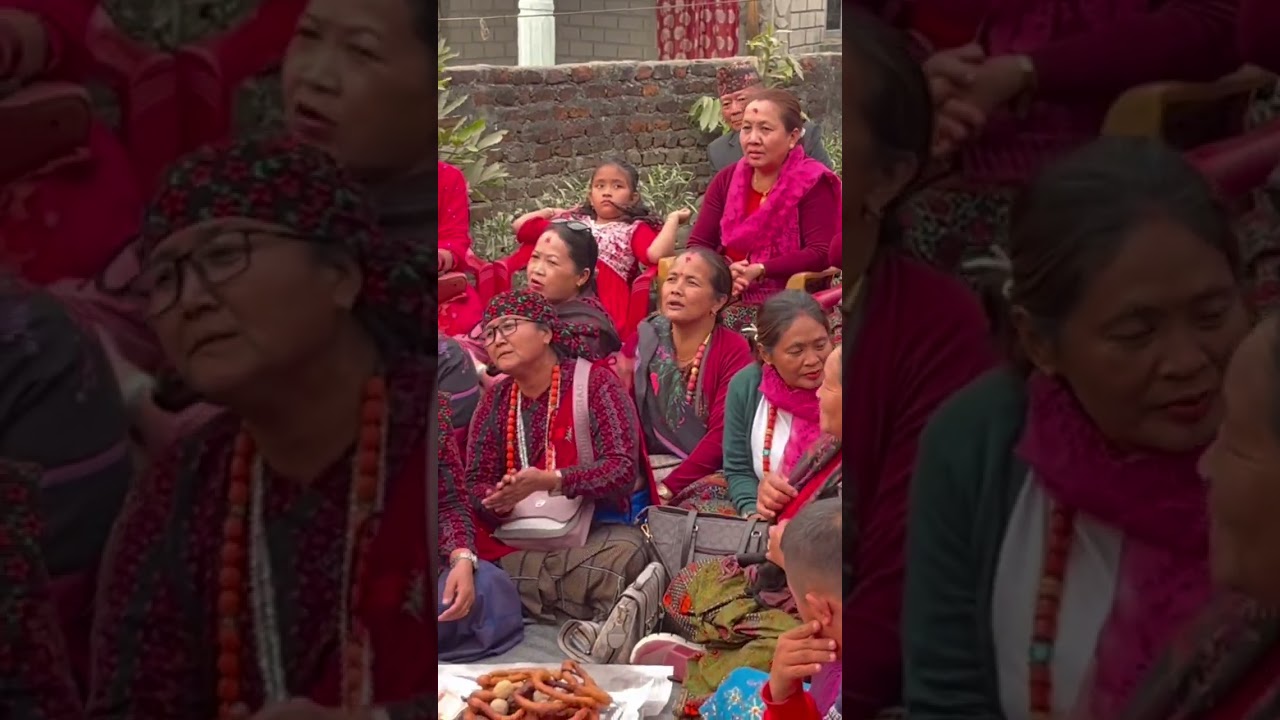 #dohori #shorts #trending #subscribemychannel