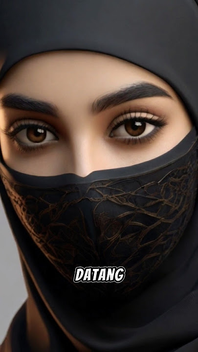 kisah cinta ali bin abi thalib dengan fatimah az zahra #belajarbersama #alibinabithalib