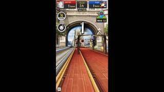 Archery King - Classic Mode (Special Course) screenshot 5