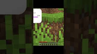 Minecraft, but Drops MULTIPLIED! | Hindi Challenge