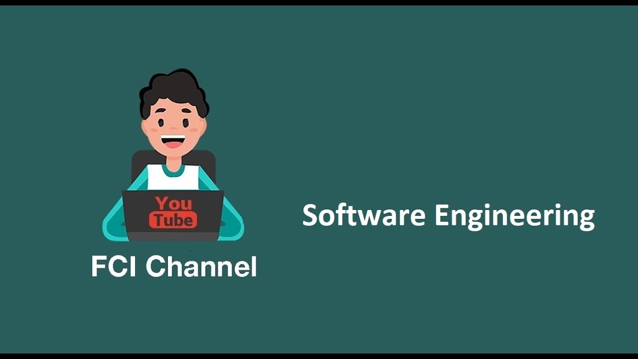 Chapter 1 - Assignment Software Engineering - YouTube