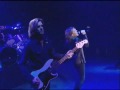Europe: Superstitious Live