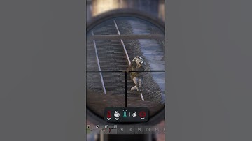 This Was the Closest I’ve Ever Come to Dying of Thirst in DayZ