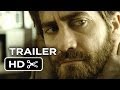 Enemy official trailer 1 2014  jake gyllenhaal movie