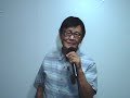 「さざんかの宿」大川栄策 cover青山譲二