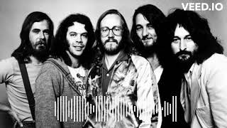 SUPERTRAMP - AUBADE AND I AM NOT LIKE OTHER BIRDS OF PREY