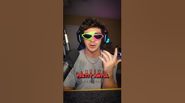 Call of Duty Zombie Clones are STRANGE🫣