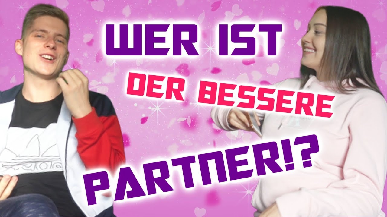 Wie Gut Kenne Ich Meine Bff