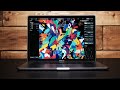 Vector Native Pro Tutorial Quiz