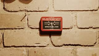 Kincrome In Case Of Emergency 10Mm Socket