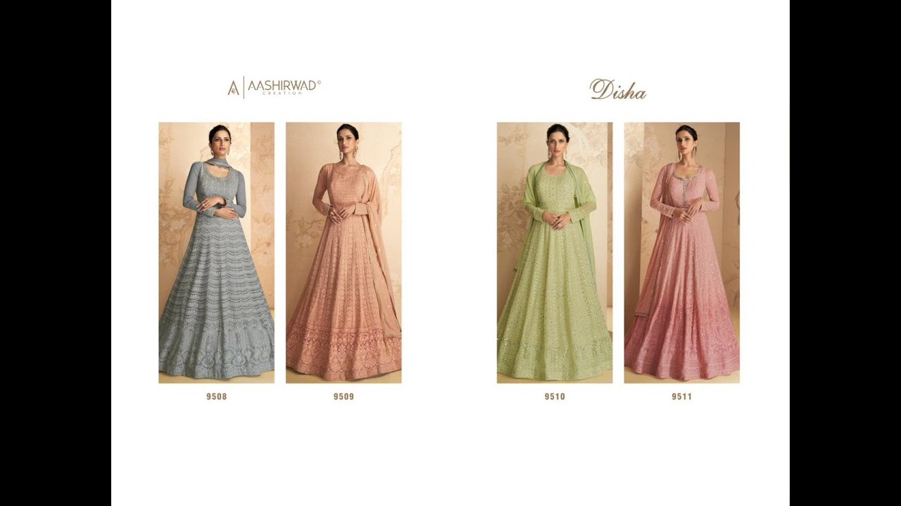 KIARA ADVANI INSPIRED CELEBRITY COLLECTION modaal kurti* Super soft pure  modaal kurti with fine chikankari work Fabric:-Modaal *Sizes... | Instagram