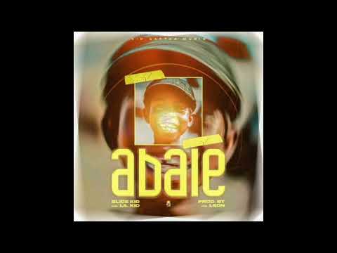 Abale Slace Kid Ft Lil Keid X Trapwave Prod By Skills Records Official Audio