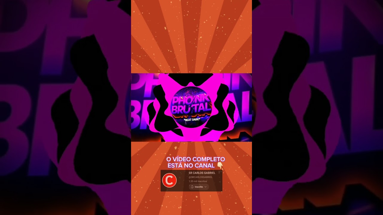 BEAT PHONK BRUTAL - Worth Nɵthing - Oliver Tree (FUNK REMIX) MAIS GRAVE @canalsrnescau adlı videoyu YouTube'da izle BEAT PHONK BRUTAL - Worth Nɵthing - Oliver Tree (FUNK REMIX) MAIS GRAVE @canalsrnescau adlı videoyu YouTube'da izle