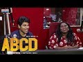 Allu Sirish about his brother Allu Arjun & fun with RJ Priyanka