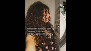 #curl #curly #curls #curlyhair #trending