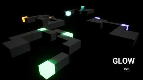 Prototype Demo Puzzle Game