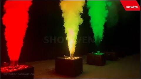 𝐒𝐎𝐍𝐈𝐂𝐁𝐎𝐎𝐌 𝐑𝐞𝐂𝐎𝟐 𝐁𝐥𝐚𝐬𝐭𝐬 𝐂𝐨𝐥𝐨𝐫𝐟𝐮𝐥 𝐒𝐦𝐨𝐤𝐞 🌈