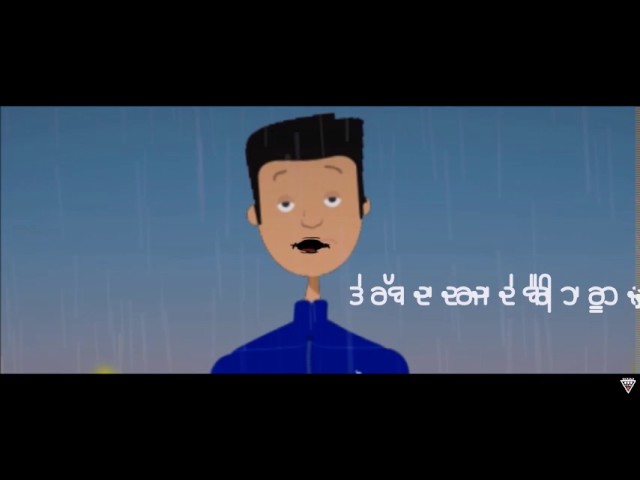 thumbnail img16x9