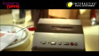 Extreme Dating By C-Interactive Digital Entertainment