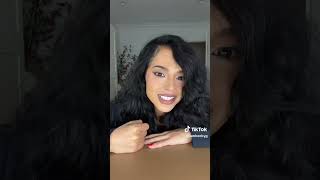 Becky G gets emotional thinking back on a 2015 high school performance with wild 94.9
