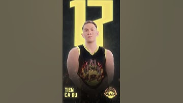 Mê cái cách Anh dân quân lấy tên Vợ để thi đấu 🤣💖🔥 #FaboNguyen #AllStarsBallOut #CtrlF