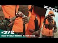 Ep. 372 | Muzzy Whitetail Weekend Warrior Recap