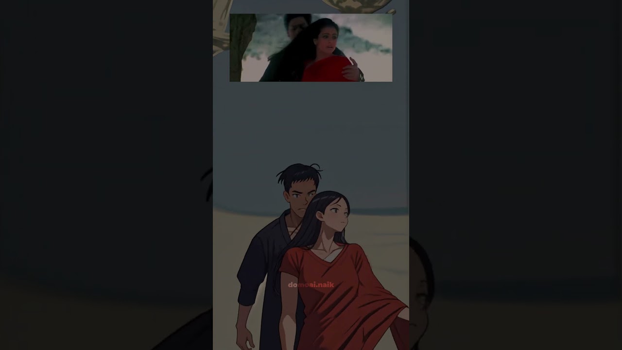 Domo Ai || How To use Dome Ai Video Generator tutorial 