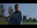 Testing the Titleist Vokey SM10 Wedges | Full Fitting!