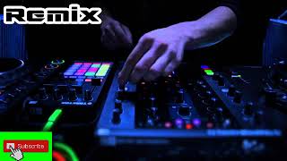 Dj Khaled - Wild Thoughts Ft. Rihanna, Best Remix