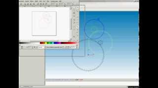 Clockit Free Clock Designer