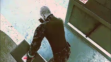 me every time after the lobotomy 😂😂😂