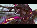 [VOEZ] Raver's Paradise - Mr. Fantastic【音源】【高音質】