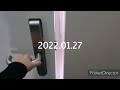 [Non-Study Vlog] 27.01.2022 - 16.02.2022 : What I was up to
