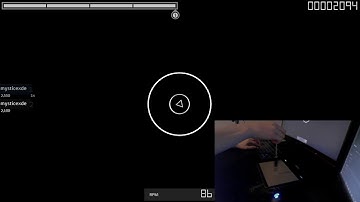 broken pen mfs be like