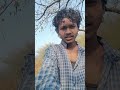 Matkom tina gan Noor kana # viral# santhali videos