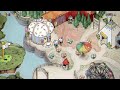 Cuphead VS a két bolond 2/2