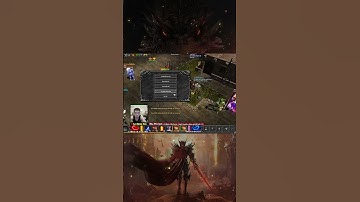 MG Chiến Khảm Socket cho cái kiếm Full +15  - Lê Minh Hài