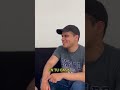 Chistes malos #humor #chistesmalos #sifrina #comedia #chistes #comedialatina #viral #comedyshorts